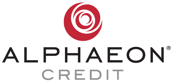 Alpheon Credit