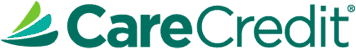 Care Credit