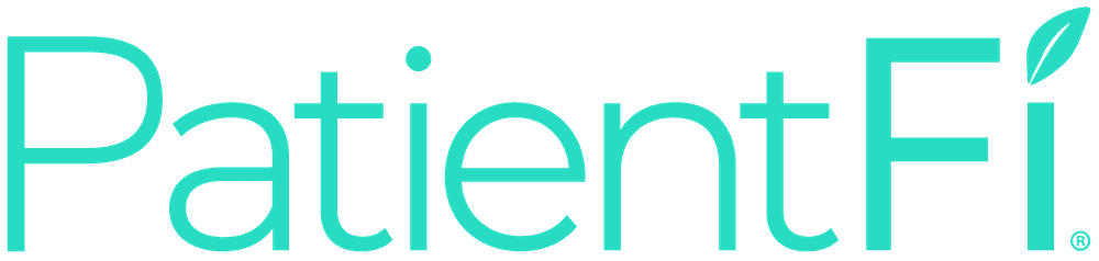 PatientFi